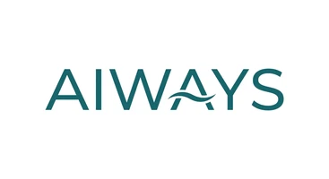 Aiways logo