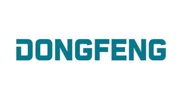 Dongfeng logo