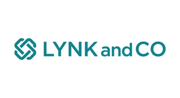 Lynk & Co logo