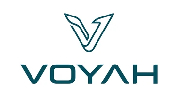 Voyah logo