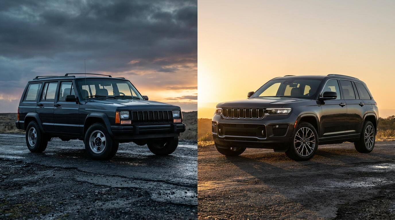 BYD Atto 3 vs BYD Atto 3 EVO: kaj je novega v 2026?