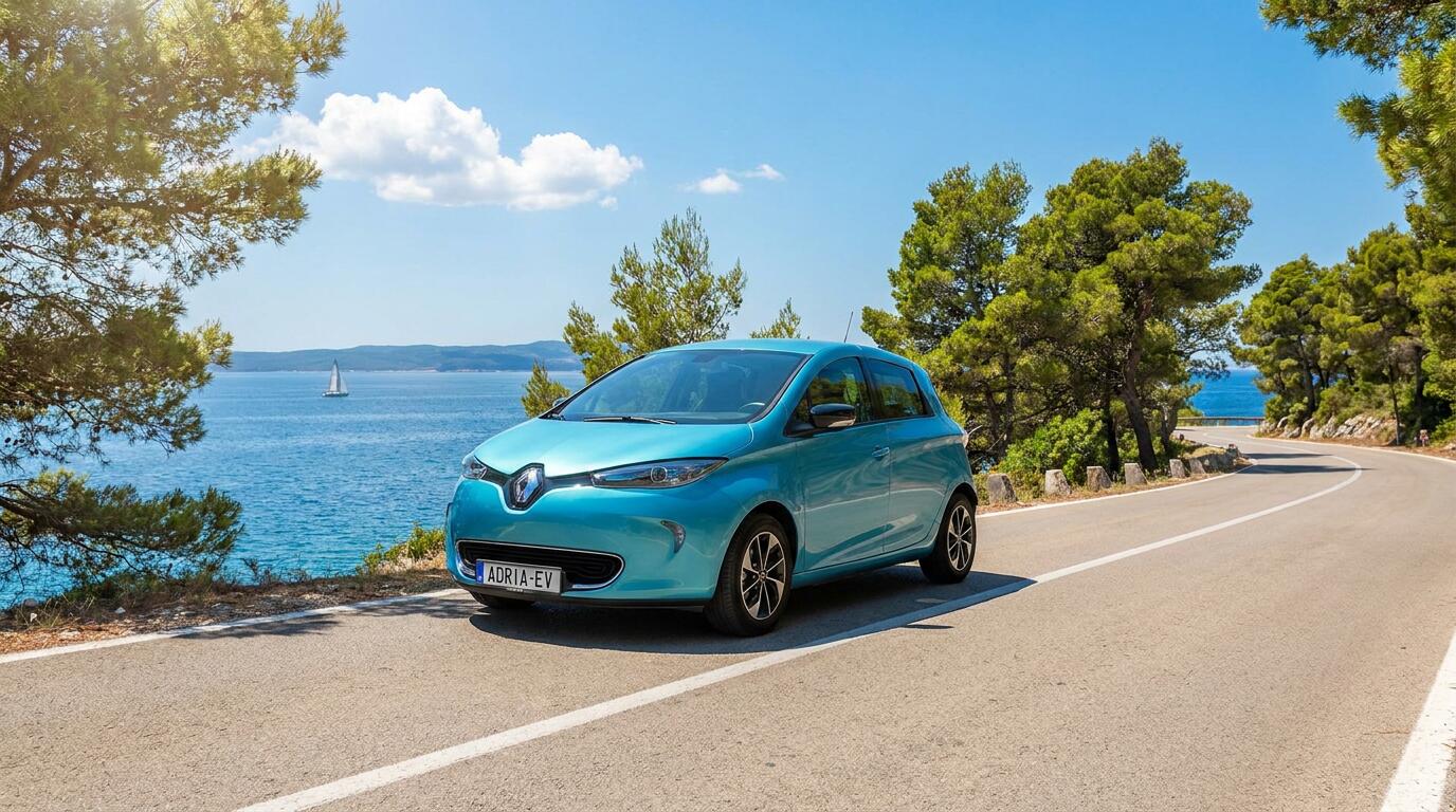 BYD Atto 2 vs MG4: Kateri izbrati v 2026?