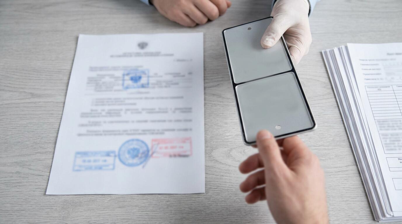 Registracija in davki kitajskih EV v Sloveniji: DMV, DDV, homologacija