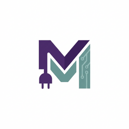MO Maribor
