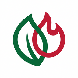 Petrol
