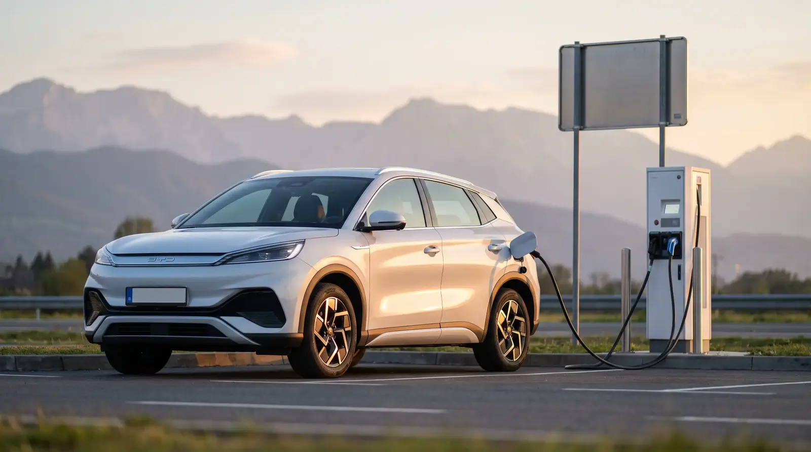 Borzen JP SUB-EV26: sredstva se bodo izčrpala v drugi polovici avgusta
